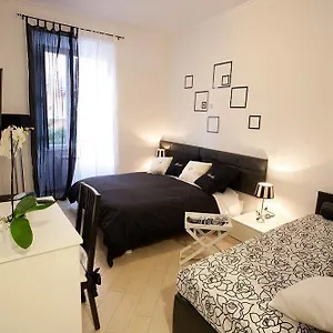 Bed & Breakfast Il Di Amelia Roma