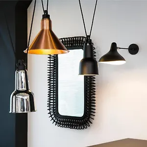 Hotel Pilime, Parigi